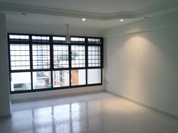 Blk 636 Jurong West Street 65 (Jurong West), HDB 5 Rooms #71454491